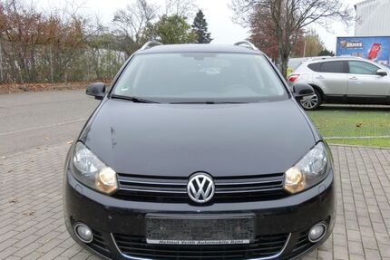 VW Golf 139.465 km 4.250 &euro; Bühl 77815
