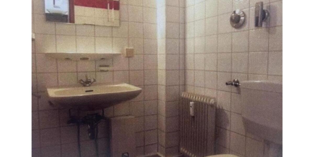 Erdgeschoßwohnung Sasbachwalden - 1 Zimmer, 32 m&sup2;, 74.900&euro; | Angebot:26931366