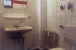 Erdgeschoßwohnung Sasbachwalden - 1 Zimmer, 32 m&sup2;, 74.900&euro; | Angebot:26931366
