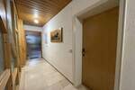 Etagenwohnung Schutterwald Höfen - 5 Zimmer, 151 m&sup2;, 325.000&euro; | Angebot:25703713