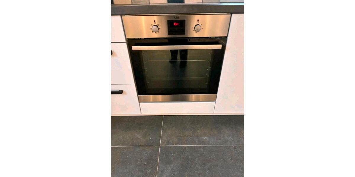 Einfamilienhaus Bühlertal - 3 Zimmer, 98 m&sup2;, 320.000&euro; | Angebot:26067866