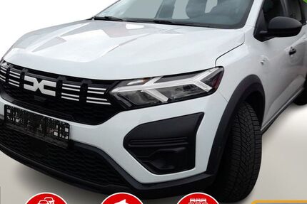 Dacia Jogger 54.500 km 15.788 &euro; Kehl 77694