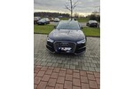 Audi A6 Avant S-Tronics Quatro 236.000 km 15.000 &euro; Schwanau 77963