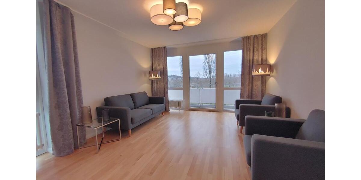 Etagenwohnung Lahr (Schwarzwald) - 2 Zimmer, 69 m&sup2;, 189.000&euro; | Angebot:26714205