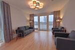 Etagenwohnung Lahr (Schwarzwald) - 2 Zimmer, 69 m&sup2;, 189.000&euro; | Angebot:26714205
