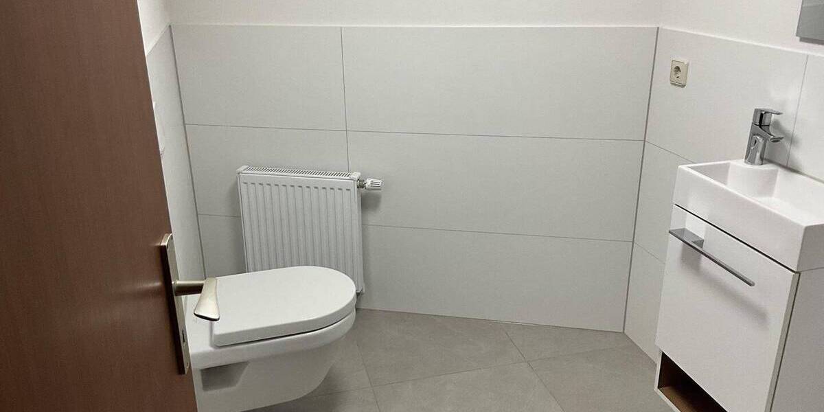 Mehrfamilienhaus, Wohnhaus Lahr - 6 Zimmer, 200 m&sup2;, 488.000&euro; | Angebot:26161730