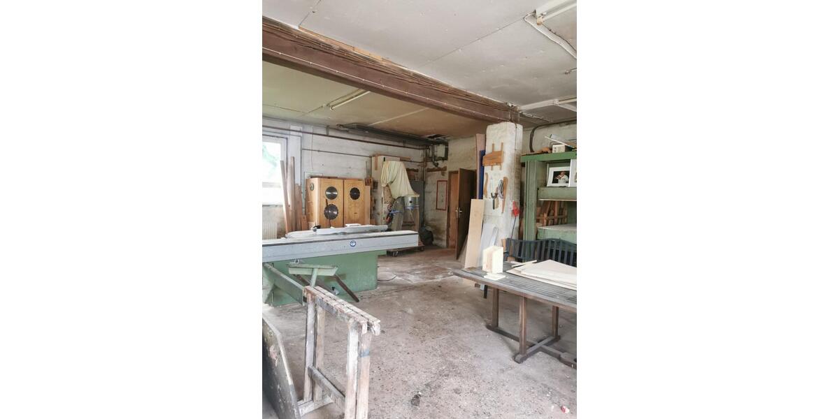 Einfamilienhaus Kehl - 8 Zimmer, 200 m&sup2;, 325.000&euro; | Angebot:26821847
