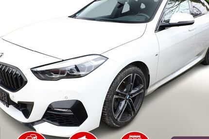 BMW 218 39.900 km 24.988 &euro; Kehl 77694