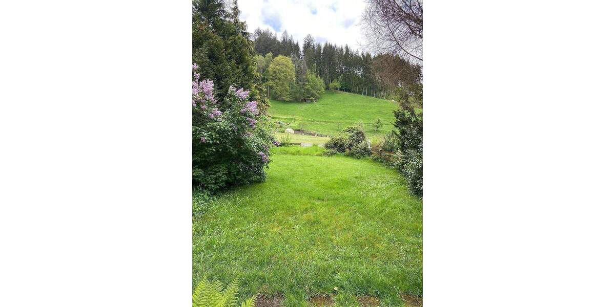 Gewerbeobjekt Bad Rippoldsau-Schapbach Schapbach - 500.000&euro; | Angebot:25899753