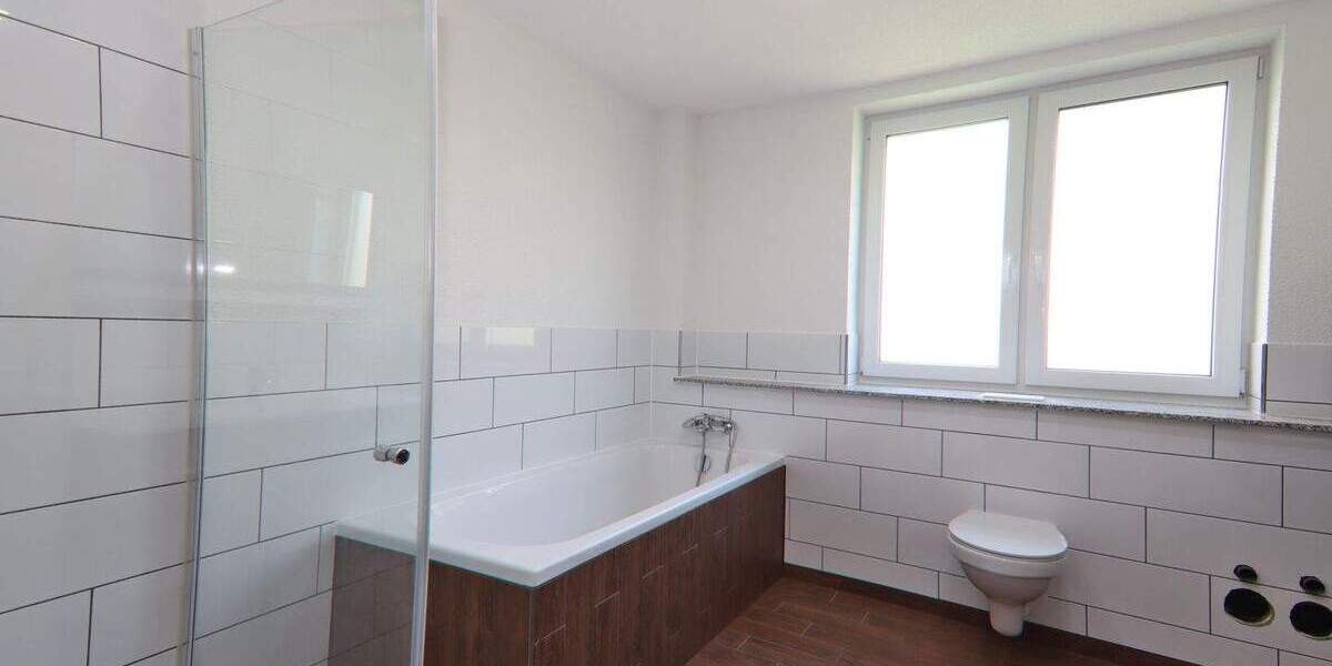 Doppelhaushälfte Kappel-Grafenhausen Kappel - 1 Zimmer, 257 m&sup2;, 899.000&euro; | Angebot:25690656