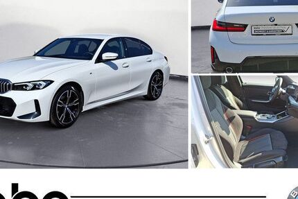 BMW 318 11.950 km 37.790 &euro; Offenburg 77656