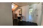Einfamilienhaus Bad Peterstal-Griesbach Bad Griesbach - 9 Zimmer, 310 m&sup2;, 1.500&euro; | Angebot:26859323