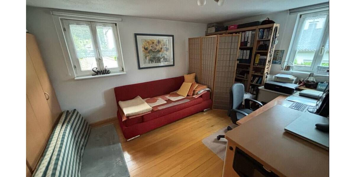 Mehrfamilienhaus, Wohnhaus Offenburg Fessenbach - 8 Zimmer, 200 m&sup2;, 550.000&euro; | Angebot:26203229