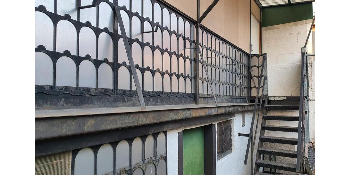 Gewerbeobjekt Kappel-Grafenhausen Grafenhausen - 70&euro; | Angebot:26025328