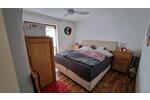 Maisonettenwohnung Mahlberg - 4 Zimmer, 104 m&sup2;, 359.000&euro; | Angebot:27016760