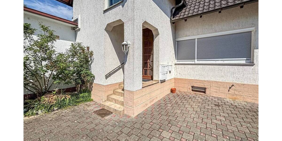 Mehrfamilienhaus, Wohnhaus Kehl Goldscheuer - 1 Zimmer, 259 m&sup2;, 449.000&euro; | Angebot:25741320