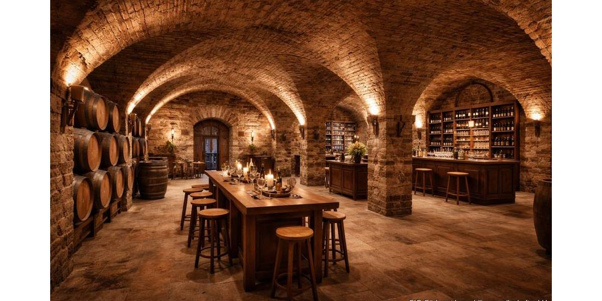 Gewerbeobjekt Lahr - 4.500&euro; | Angebot:25734511