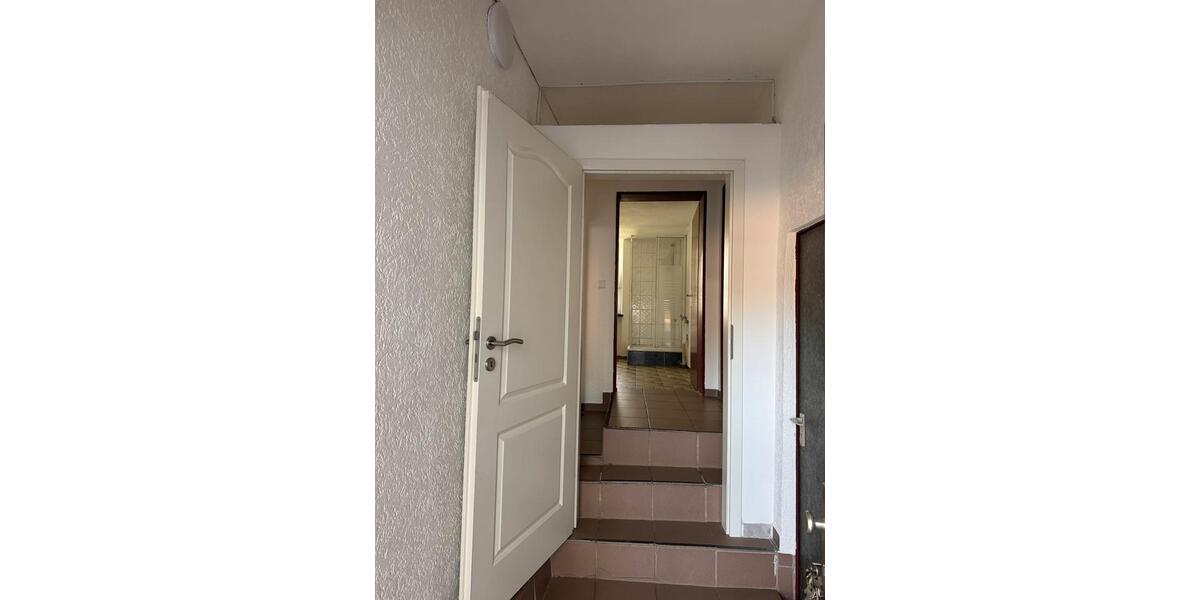 Erdgeschoßwohnung Mahlberg - 2 Zimmer, 75 m&sup2;, 850&euro; | Angebot:26698160