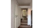 Erdgeschoßwohnung Mahlberg - 2 Zimmer, 75 m&sup2;, 850&euro; | Angebot:26698160