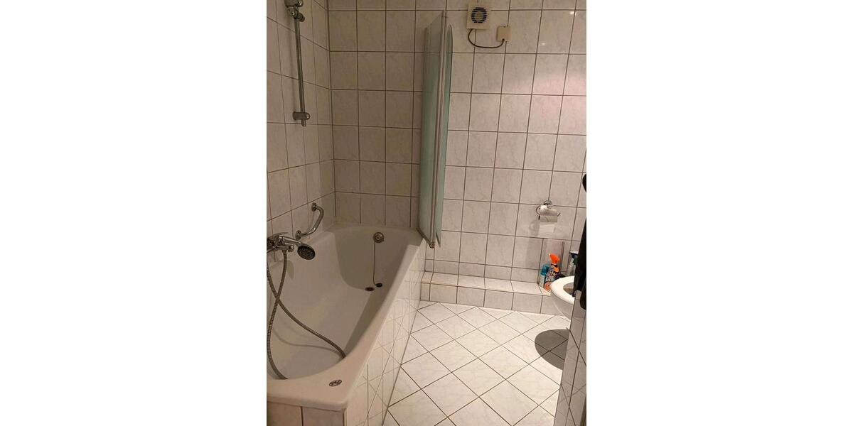 Etagenwohnung Lahr (Schwarzwald) - 2 Zimmer, 87 m&sup2;, 275.000&euro; | Angebot:23220493