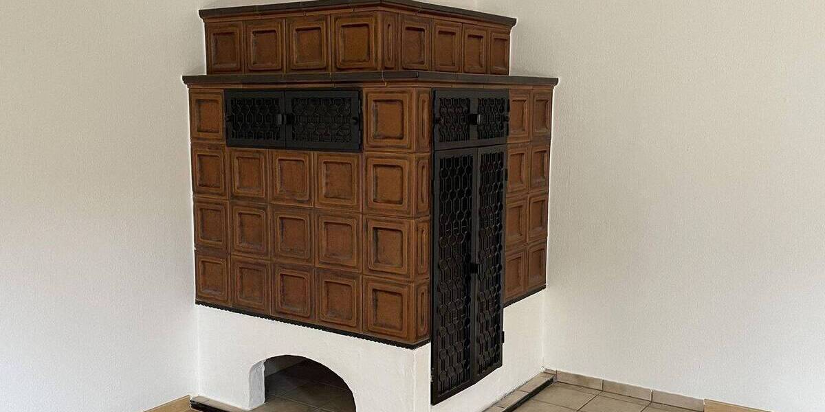 Doppelhaushälfte Offenburg Zunsweier - 5 Zimmer, 143 m&sup2;, 545.000&euro; | Angebot:26017513