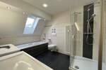 Etagenwohnung Berghaupten - 5 Zimmer, 167 m&sup2;, 355.000&euro; | Angebot:25703700