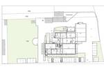 Gewerbeobjekt Renchen Stadtgebiet - 2.900.000&euro; | Angebot:26686773