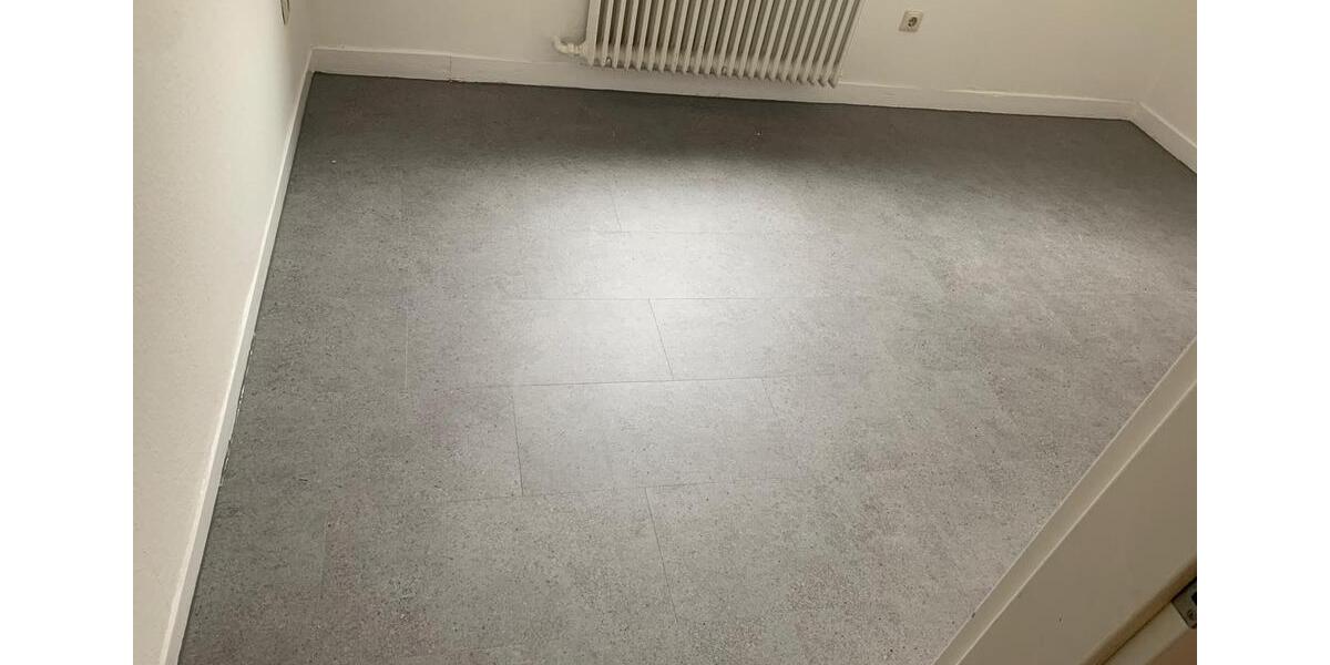 Dachgeschoßwohnung Bad Peterstal-Griesbach Griesbach - 4 Zimmer, 90 m&sup2;, 650&euro; | Angebot:26633817