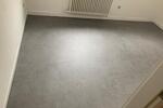 Dachgeschoßwohnung Bad Peterstal-Griesbach Griesbach - 4 Zimmer, 90 m&sup2;, 650&euro; | Angebot:26633817