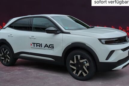 Opel Mokka 2.500 km 23.840 &euro; Bühl 77815