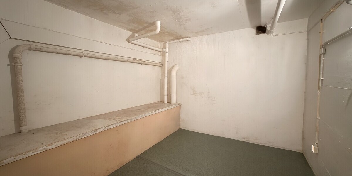 Große Wohnung mit kleiner Einliegerwohnung - Etagenwohnung Bad Peterstal-Griesbach / Bad Peterstal Bad Peterstal | Angebot:26697750