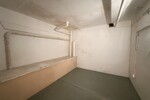 Große Wohnung mit kleiner Einliegerwohnung - Etagenwohnung Bad Peterstal-Griesbach / Bad Peterstal Bad Peterstal | Angebot:26697750