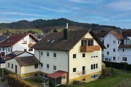 Haus Ortenberg - 12 Zimmer, 340 m&sup2;, 1.050.000&euro; | Angebot:25547571