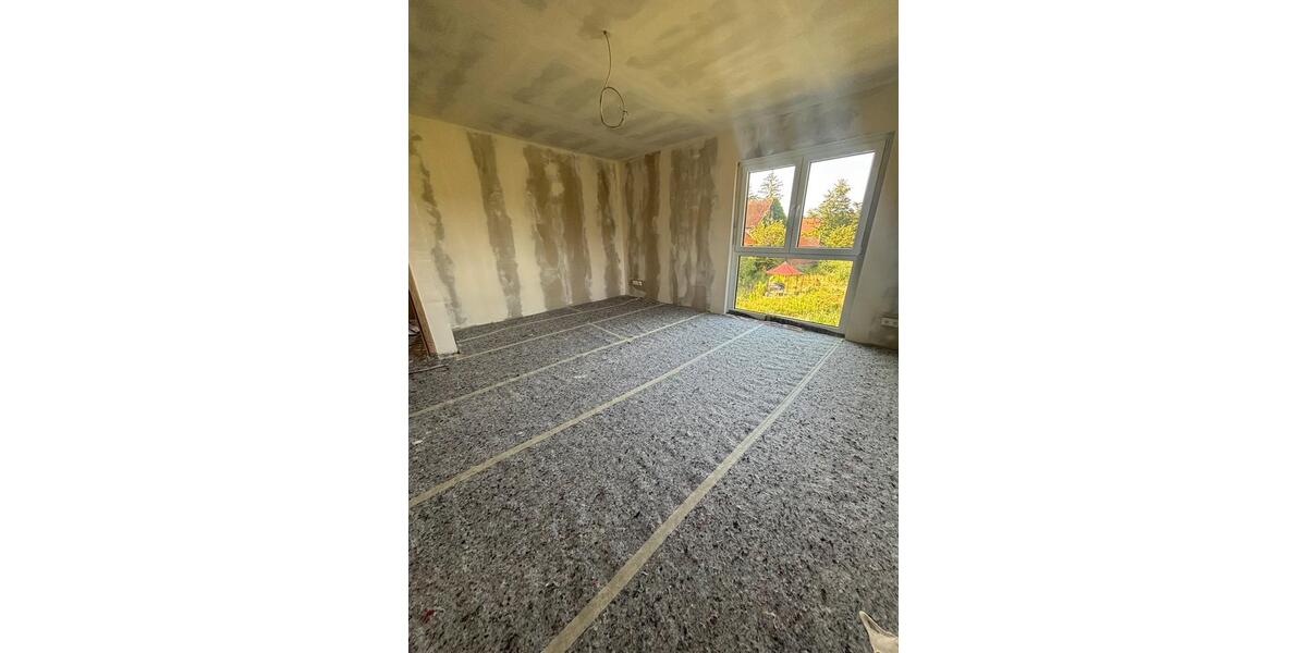 Einfamilienhaus Rheinau - 4 Zimmer, 130 m&sup2;, 564.000&euro; | Angebot:24551087