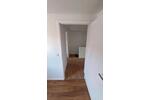 Reihenhaus Bühl - 2 Zimmer, 105 m&sup2;, 1.100&euro; | Angebot:26227249