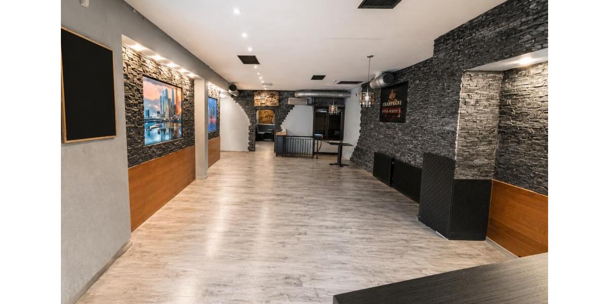 Gewerbeobjekt Bühl - 1.050&euro; | Angebot:26581743