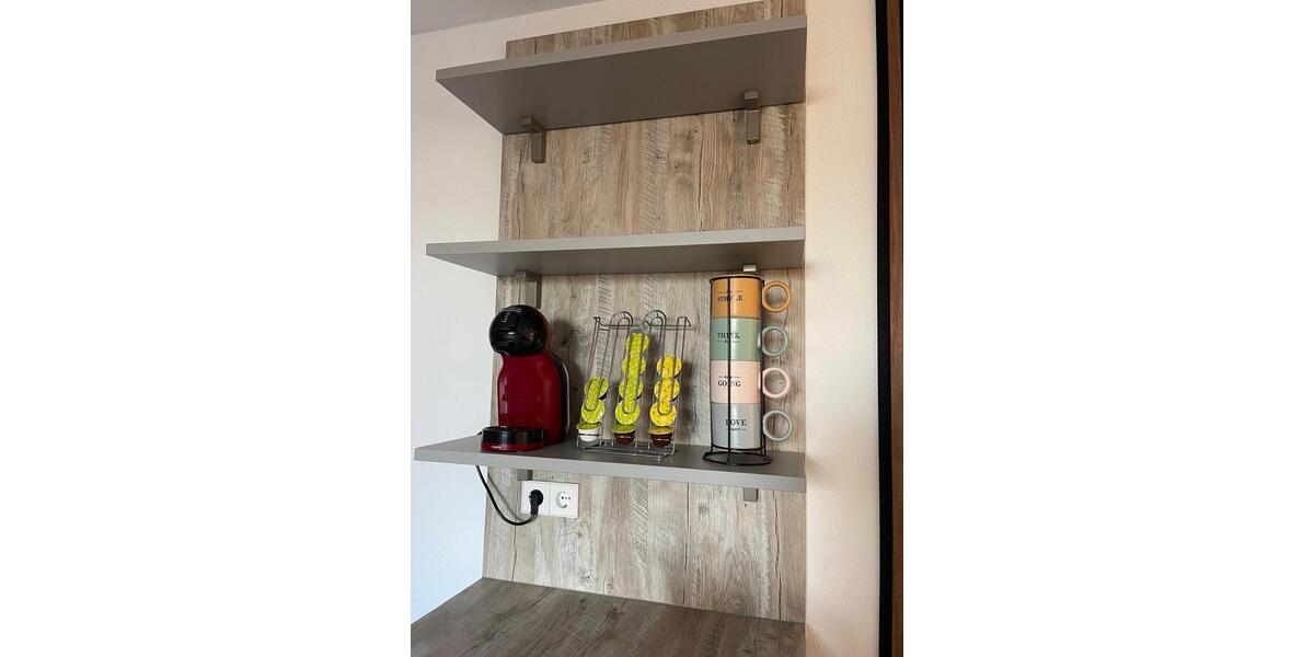 Doppelhaushälfte Lahr (Schwarzwald) - 2 Zimmer, 65 m&sup2;, 1.200&euro; | Angebot:26039594