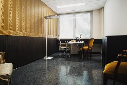 Gewerbeobjekt Kehl - 299&euro; | Angebot:9532579