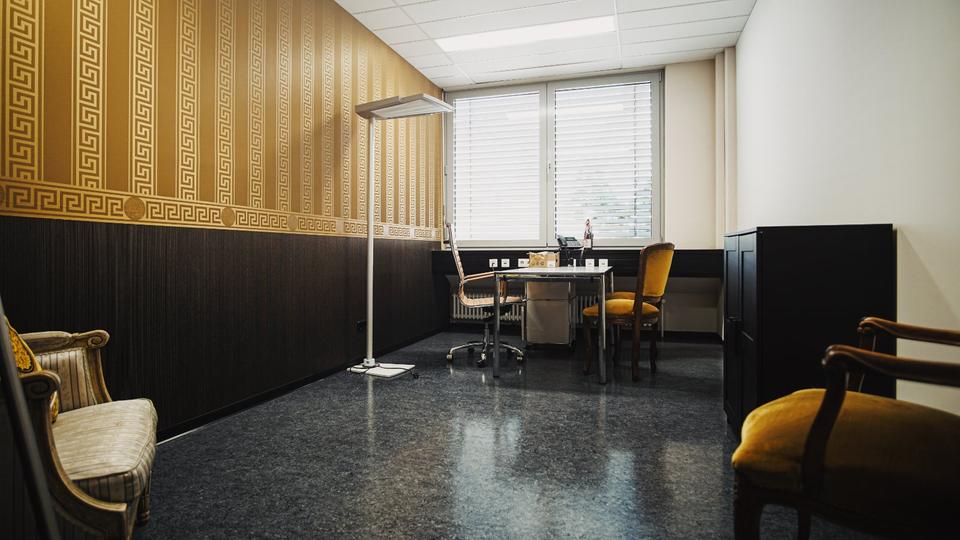 Gewerbeobjekt Kehl - 299&euro; | Angebot:9532579