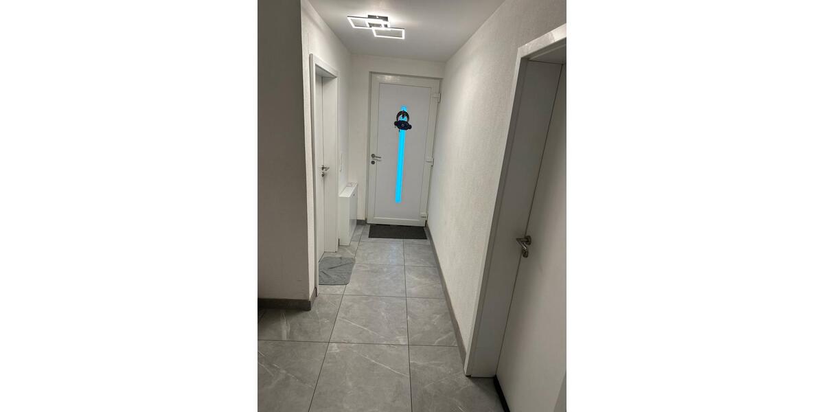 Maisonettenwohnung Meißenheim - 5 Zimmer, 120 m&sup2;, 2.250&euro; | Angebot:26681895