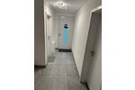 Maisonettenwohnung Meißenheim - 5 Zimmer, 120 m&sup2;, 2.250&euro; | Angebot:26681895