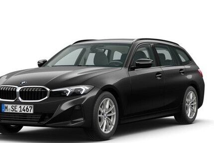 BMW 318 12.680 km 32.930 &euro; Lahr 77933