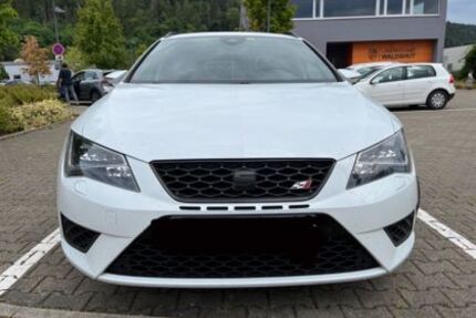 Seat Leon 159.000 km 10.900 &euro; Ohlsbach 77797