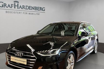 Audi A4 82.000 km 29.888 &euro; Offenburg 77652
