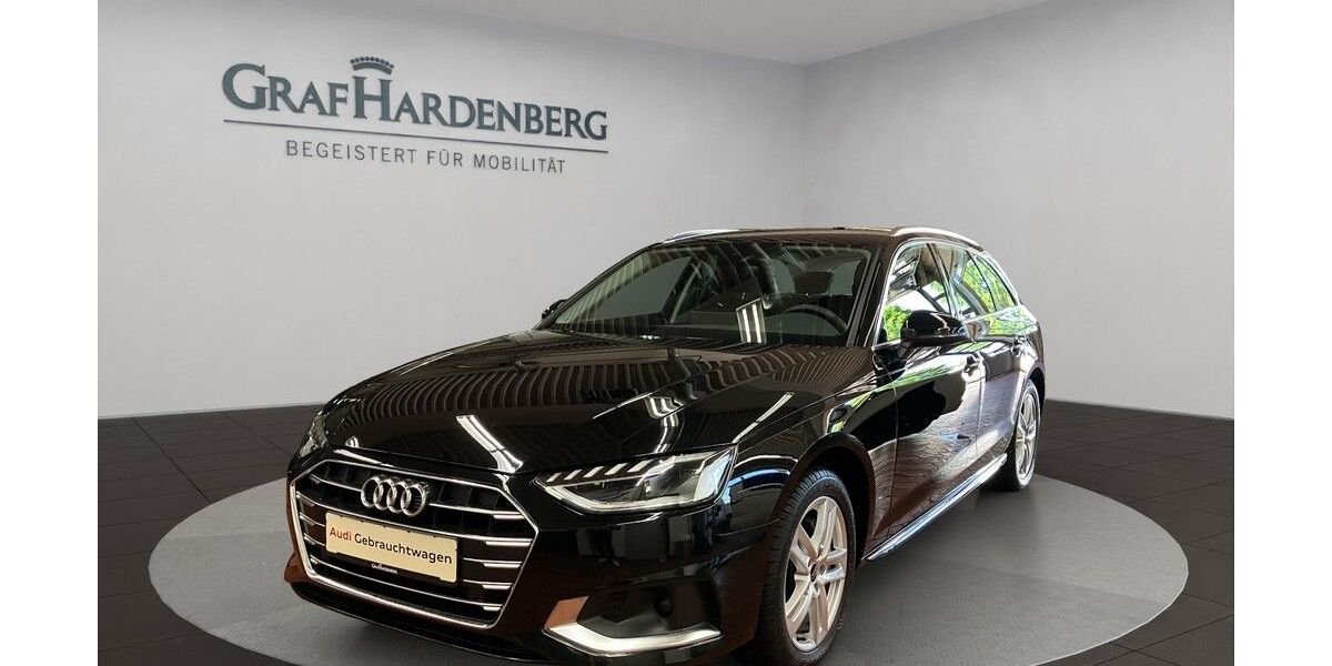 Audi A4 82.000 km 29.888 &euro; Offenburg 77652