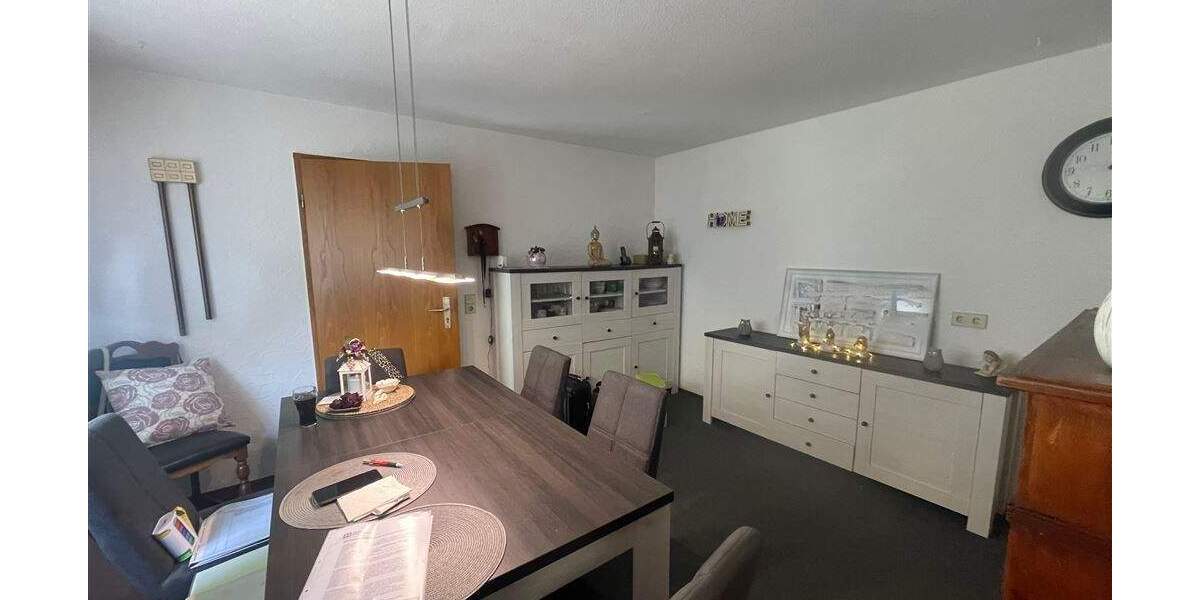 Mehrfamilienhaus, Wohnhaus Bühlertal - 8 Zimmer, 122 m&sup2;, 199.000&euro; | Angebot:25776345