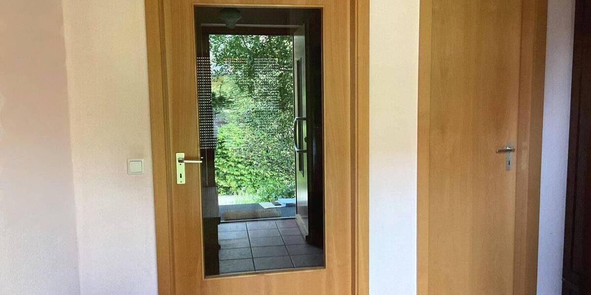 Reihenendhaus Ettenheim - 4 Zimmer, 123 m&sup2;, 450.000&euro; | Angebot:26686337
