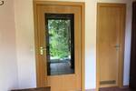 Reihenendhaus Ettenheim - 4 Zimmer, 123 m&sup2;, 450.000&euro; | Angebot:26686337