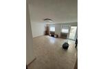 Erdgeschoßwohnung Mahlberg - 2 Zimmer, 75 m&sup2;, 850&euro; | Angebot:26698160