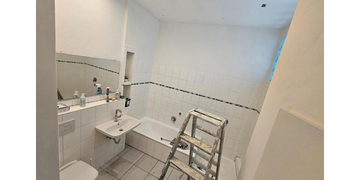 Gewerbeobjekt Offenburg Rammersweier - 730&euro; | Angebot:25450684